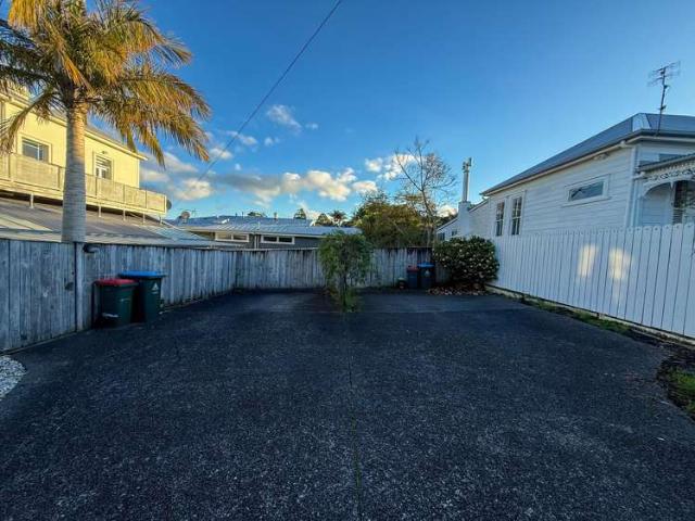 House for rent in Auckland, Oroua County