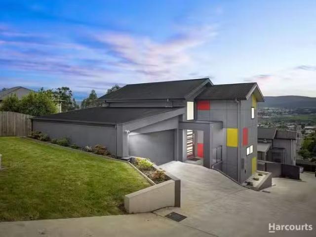 House for rent in Launceston, Tasmania