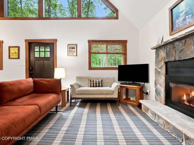 House for sale in Carbon, Pennsylvania