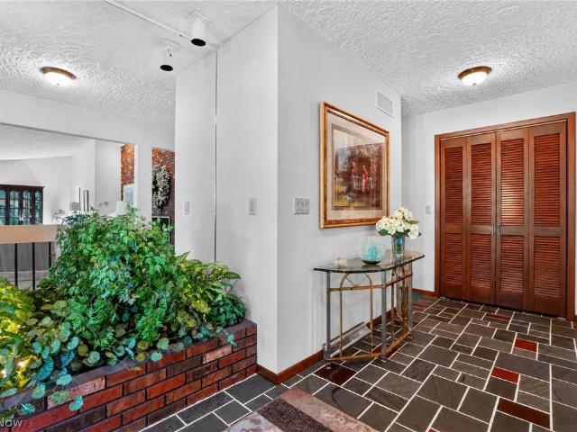 House for sale in Conneaut, Ohio