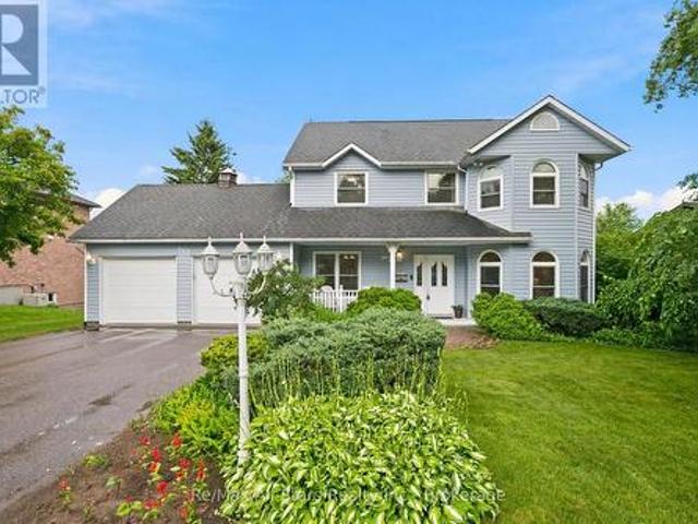 House for sale in Durham, Ontario