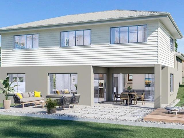 Cottage for sale in Camerons Creek, Victoria