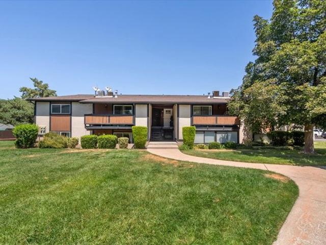 Condo for sale in Orem, Utah