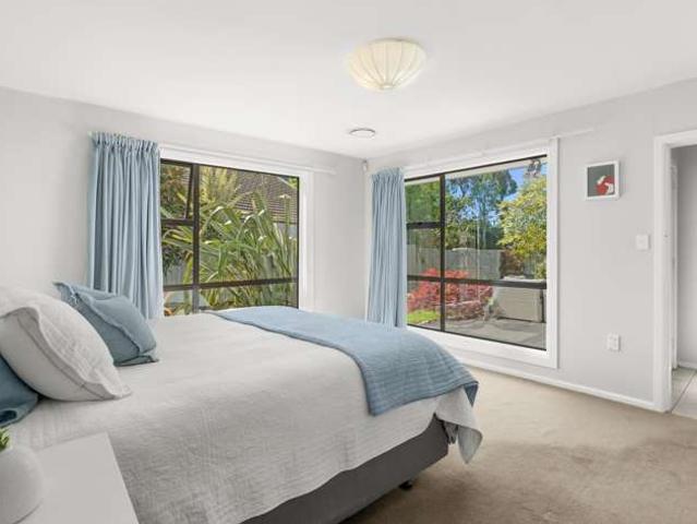 House for sale in Ilam, Christchurch