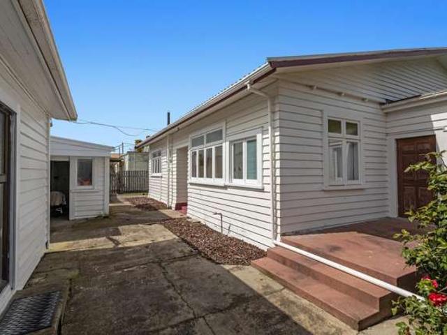 House for sale in Waimana, Bay Of Plenty