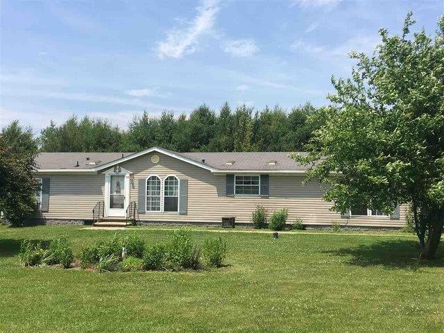 House for sale in Madrid, New York