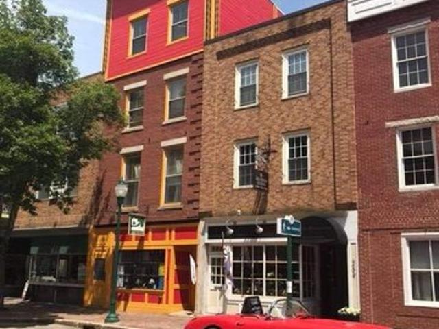 House for sale in Gardiner, Maine