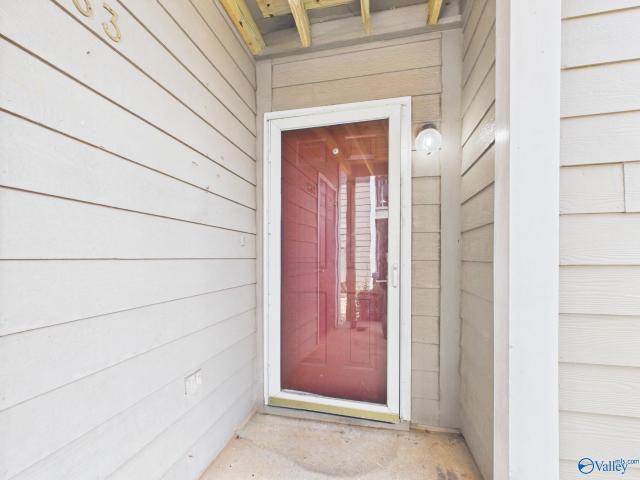 Condo for rent in Madison, Alabama