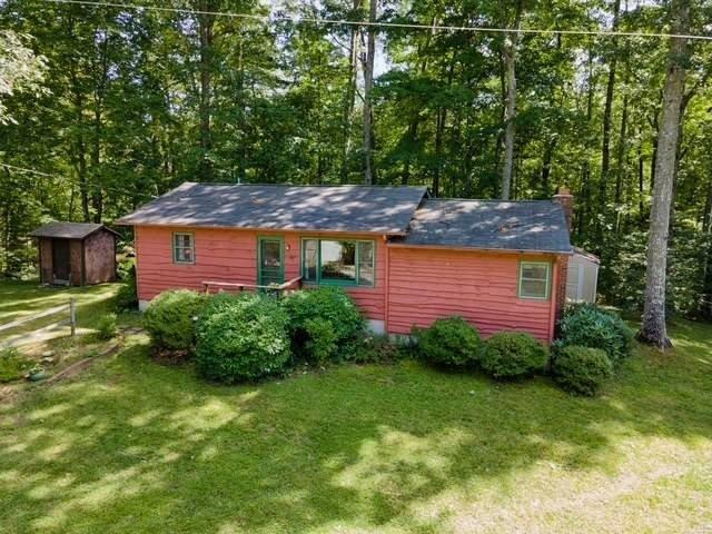 House for sale in Avery, North Carolina