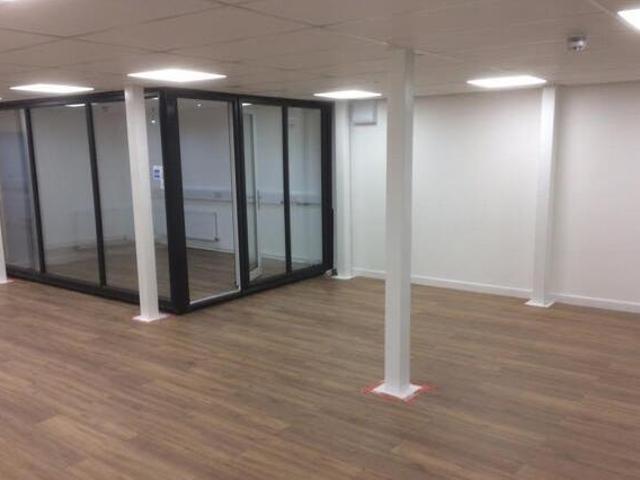 House for rent in Lancashire