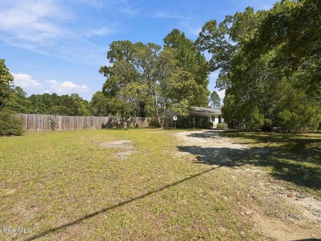 House for sale in Vass, Moore County