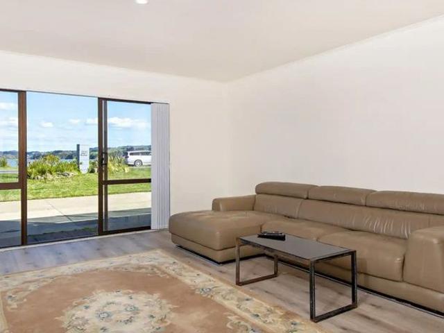 Apartment for rent in Ohope Beach, Bay Of Plenty