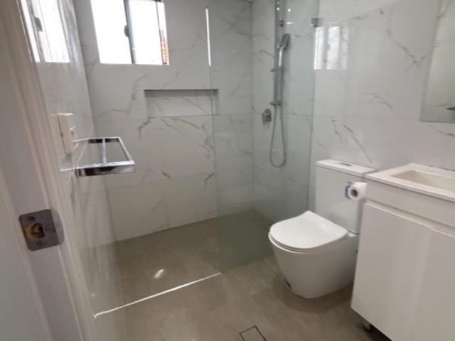 House for rent in Lakemba, Sydney