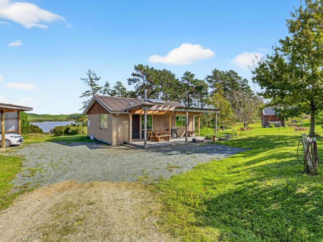 House for sale in Northland