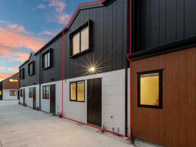 House for sale in Spreydon, Canterbury