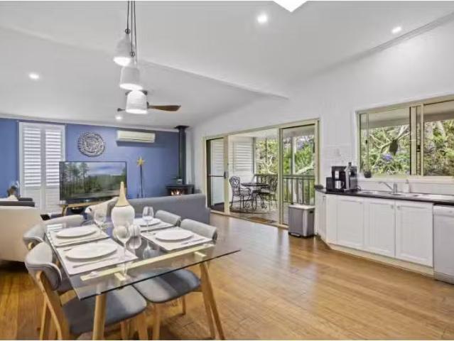 Apartment for rent in Gosford, New South Wales