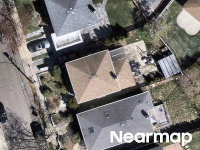 House for sale in Queens, Arverne