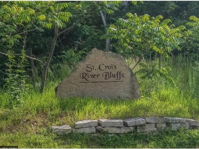 Land for sale in Shafer, Minnesota