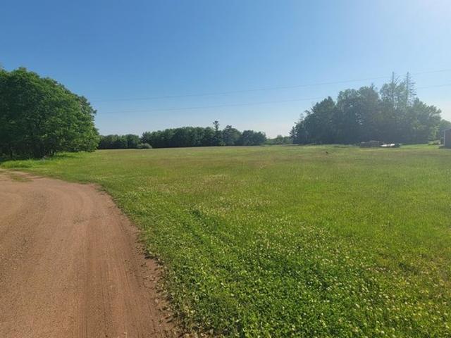 Land for sale in Isle, Minnesota