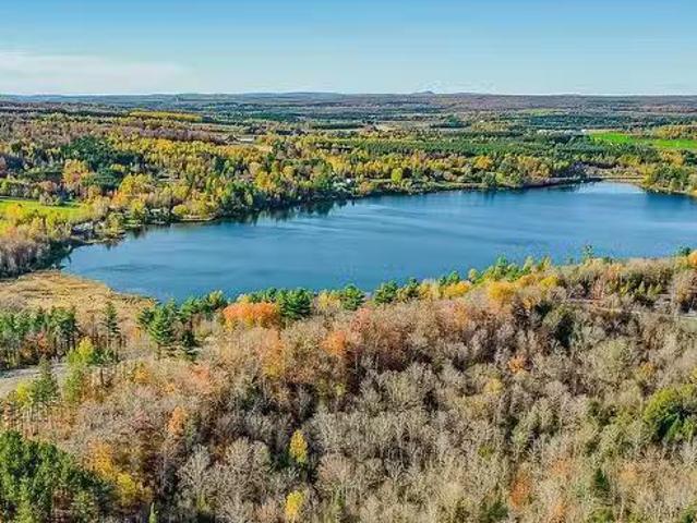 House for sale in Le Val-saint-françois, Quebec