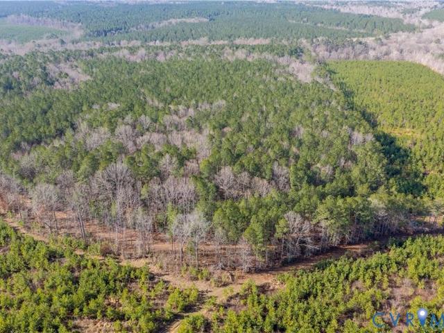 Land for sale in Virginia