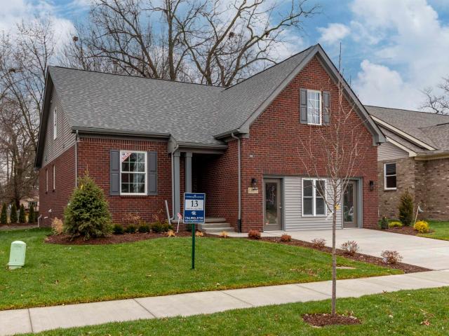 House for sale in Taylor, Michigan
