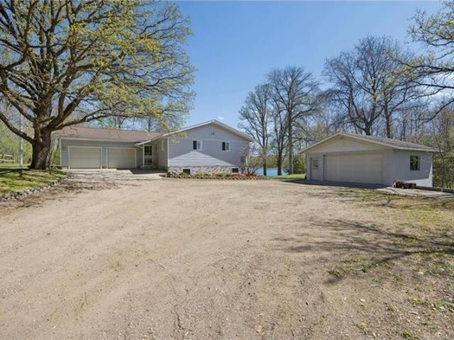 House for sale in Cold Spring, Minnesota