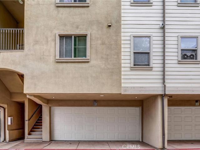 Townhouse for sale in Harbor City, Canoga Park