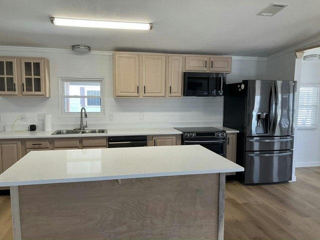 House for sale in Bonita Springs, Florida