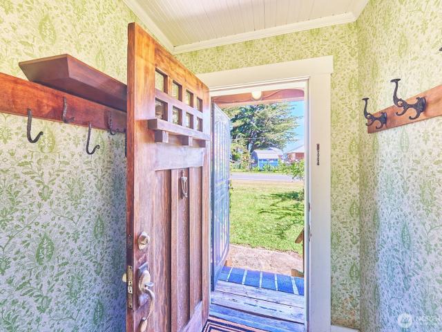 House for sale in Ocean Park, Washington