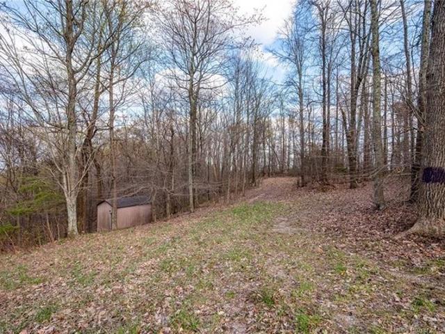 Land for sale in Indiana