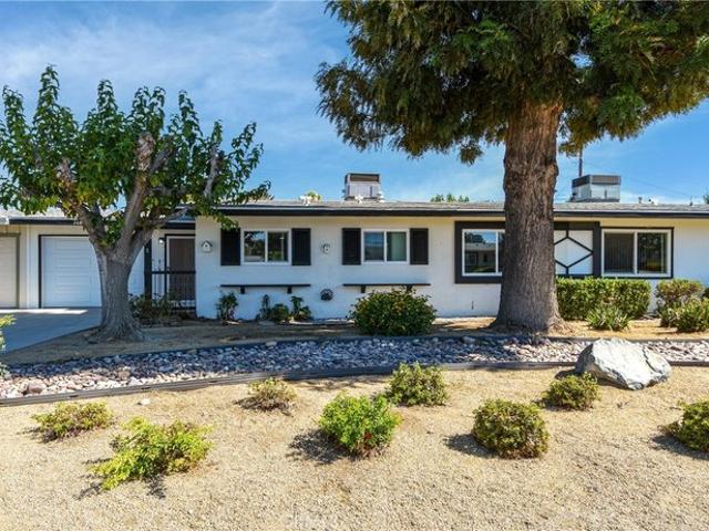 House for sale in Menifee, California