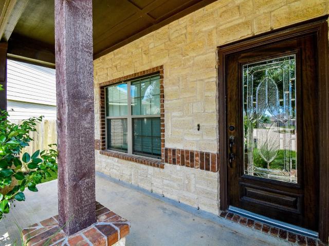 Property for rent in Katy, Texas