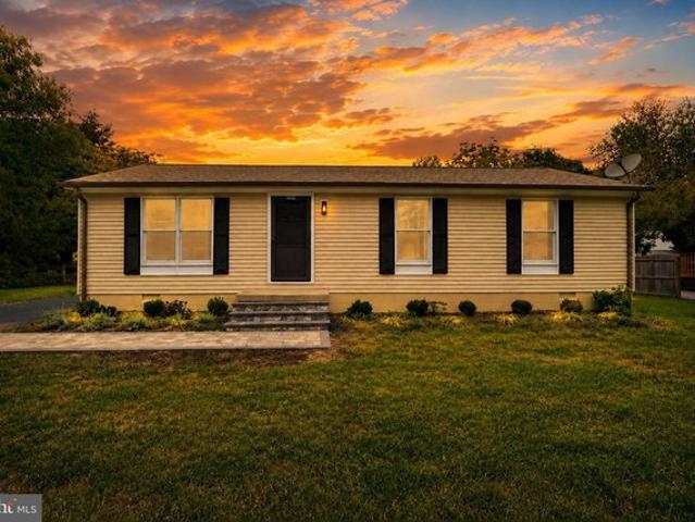 House for sale in Hollywood, Maryland