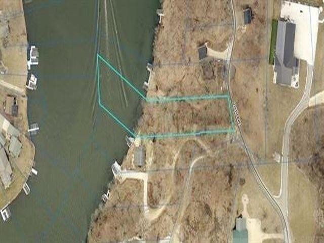 Land for sale in Delhi, Iowa