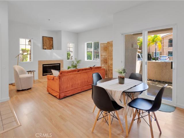 Condo for sale in Murrieta