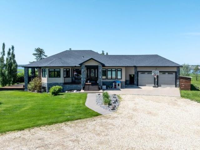 House for sale in Alberta