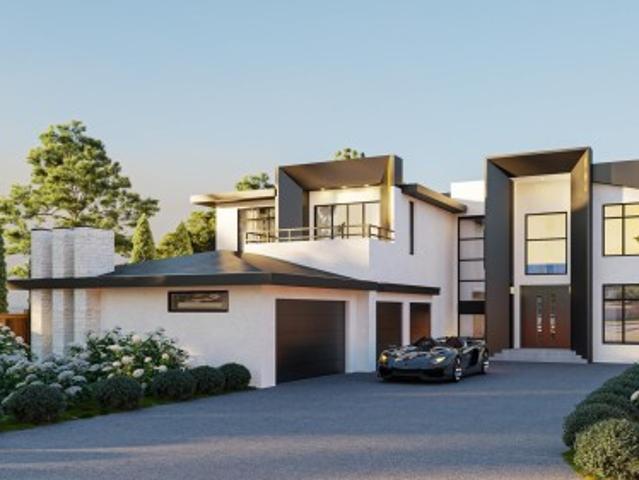 House for sale in Alberta