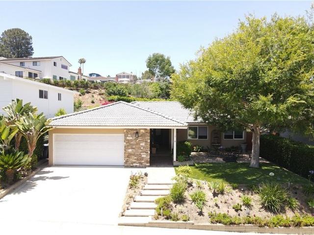 House for sale in Lomita, California