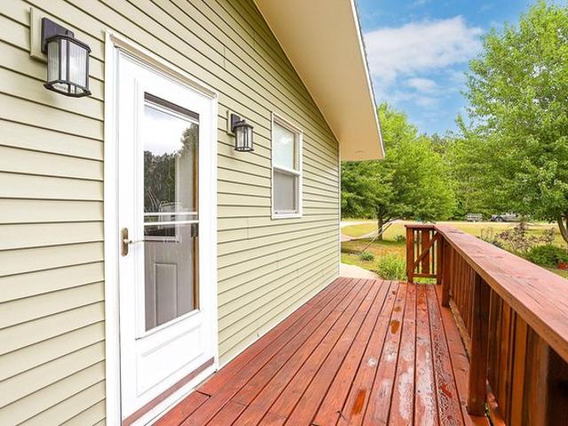 House for sale in South Haven, Michigan
