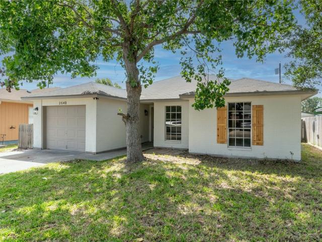 House for sale in Ingleside