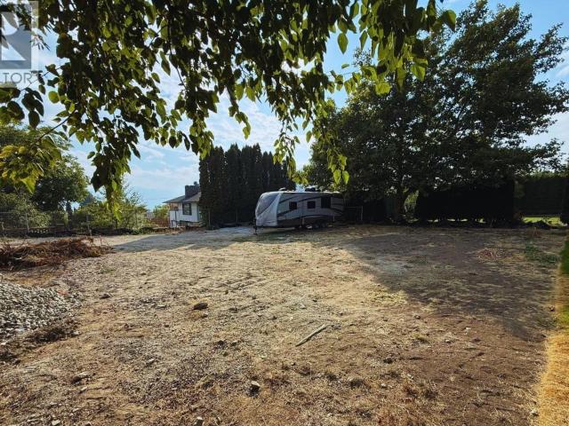Property for sale in West Kelowna, British Columbia
