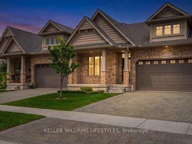 Townhouse for sale in Arva, Ontario