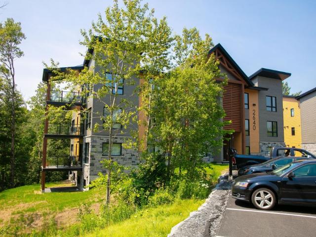 House for rent in Memphrémagog, Quebec