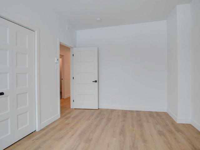 House for rent in Memphrémagog, Quebec
