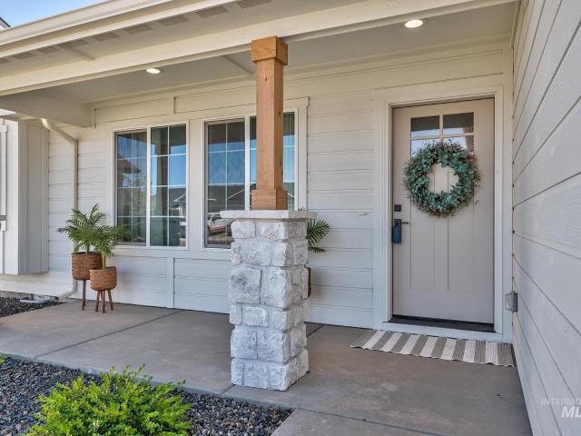 House for sale in Payette, Idaho
