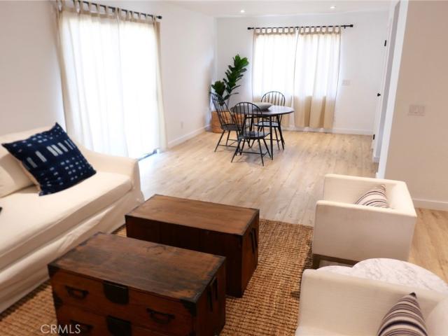 House for sale in Canoga Park, California