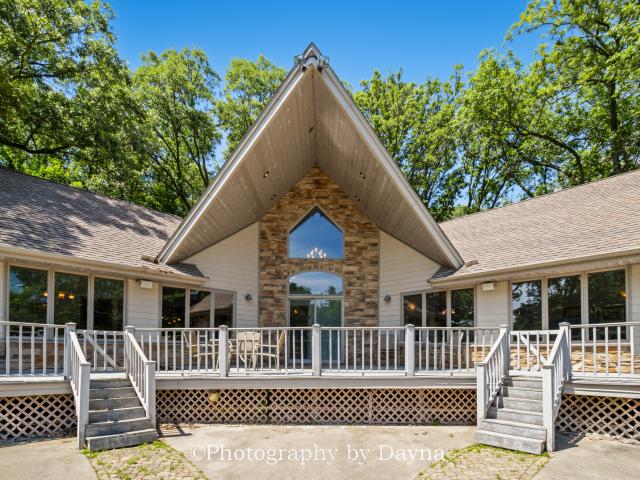 House for sale in Kankakee, Illinois