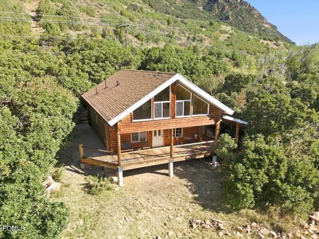 House for sale in Oakley, Summit County