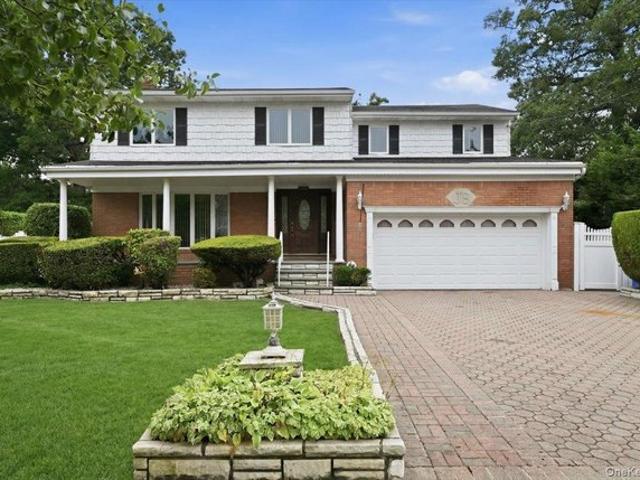 House for sale in Nassau, New York